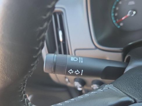 Used 2018 Chevrolet Colorado Z71 image 27