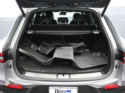 Used 2023 Genesis GV70 2.5T w/ Sport Prestige Package image 22