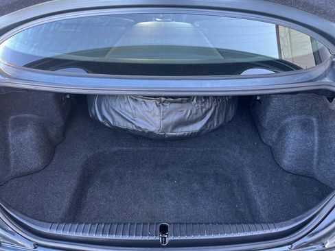 Used 2005 MAZDA RX-8 w/ MT Grand Touring Pkg image 27