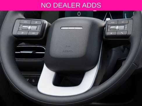 New 2026 Hyundai Palisade Calligraphy image 19