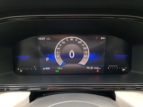 New 2025 Volkswagen Taos S image 20