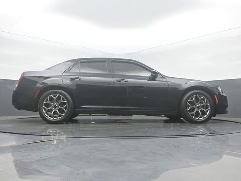 Used 2017 Chrysler 300 S w/ 300S Premium Group AWD/4WD image 50