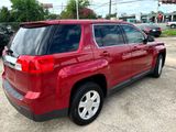 Used 2015 GMC Terrain SLE image 3