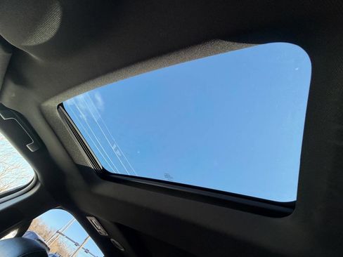 Used 2017 Ford Explorer Limited w/ Equipment Group 303A image 26