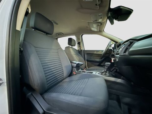 Used 2023 Ford Ranger XL w/ Trailer Tow Package image 27