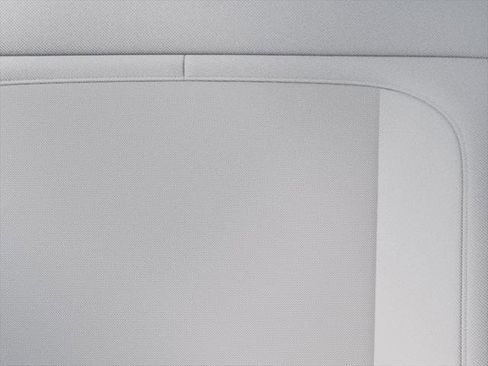 New 2026 Hyundai Santa Fe SE image 17