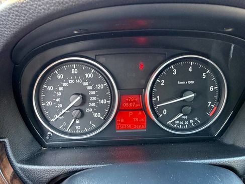 Used 2011 BMW 328i Sedan image 21