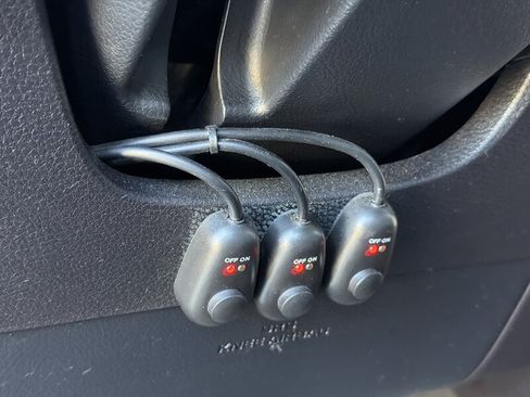 Used 2014 Toyota Tundra SR5 w/ TRD Off Road Package RWD image 17