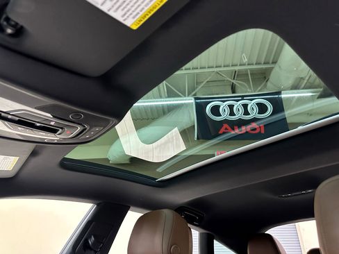 Used 2018 Audi A5 2.0T Premium Plus image 25