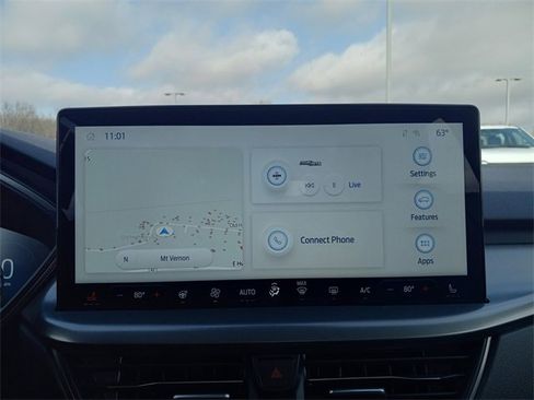 Used 2023 Ford Escape Active w/ Tech Pack #2 image 20