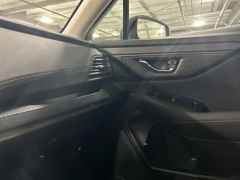 Used 2023 Subaru Legacy Premium image 19