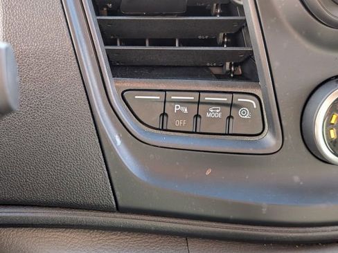 Used 2024 Ford Transit 150 Low Roof w/ Load Area Protection Package image 24