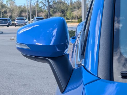 New 2026 Kia Sportage EX FWD image 12
