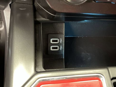 Used 2019 Ford F150 XLT w/ Equipment Group 302A Luxury image 26