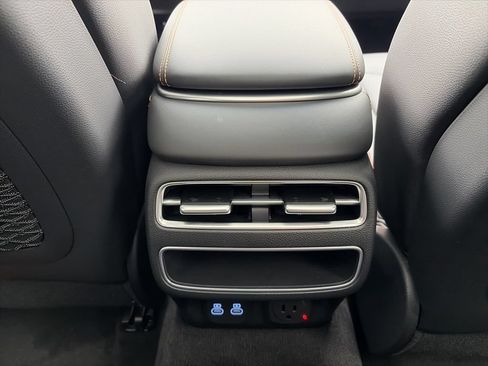 New 2026 Genesis GV70 3.5T Sport Advanced AWD/4WD image 21