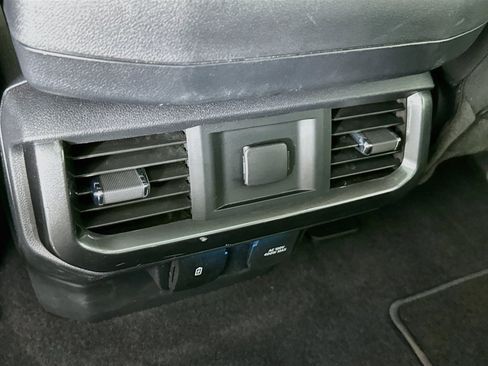Used 2023 Ford F150 XLT w/ Equipment Group 302A High AWD/4WD image 28