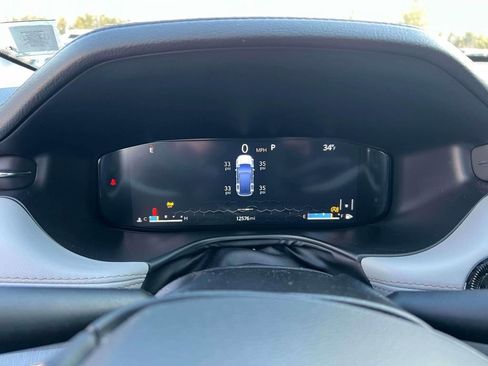 Used 2022 Jeep Compass Limited w/ Elite Group image 26