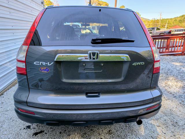Used 2011 Honda CR-V EX-L image 14