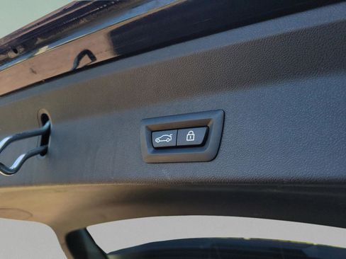 Used 2022 BMW X3 sDrive30i w/ Convenience Package image 33