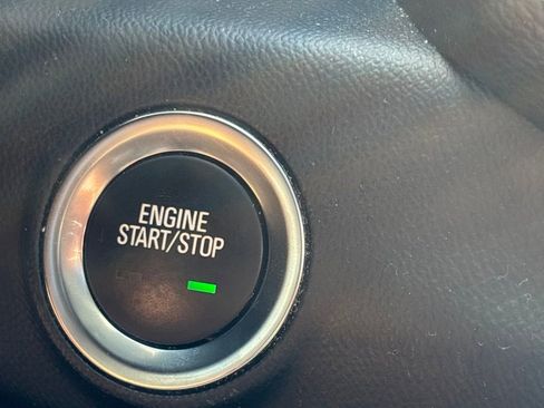 Used 2022 GMC Terrain SLE AWD/4WD image 19