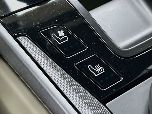 Certified 2020 Porsche 911 Carrera S RWD image 22