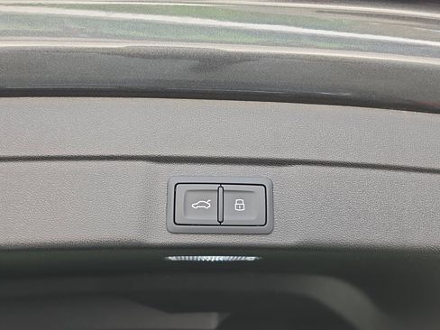 New 2026 Audi A5 2.0T Premium Plus AWD/4WD image 10