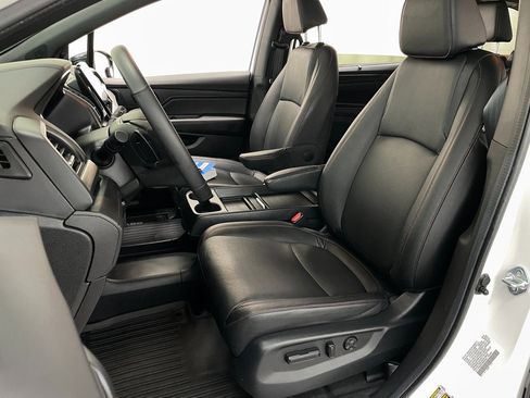 Used 2024 Honda Odyssey Sport image 24