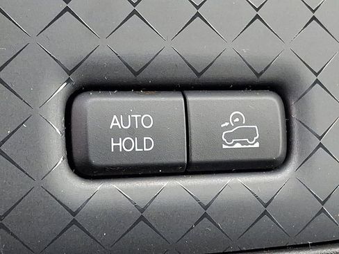 Used 2025 Jeep Wagoneer S Limited image 26