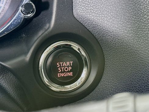 Used 2022 Mitsubishi Outlander Sport LE image 21