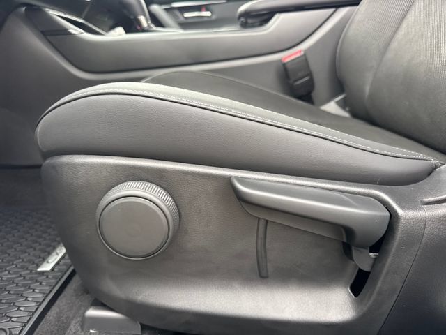 New 2026 MAZDA CX-5 Select AWD/4WD image 12