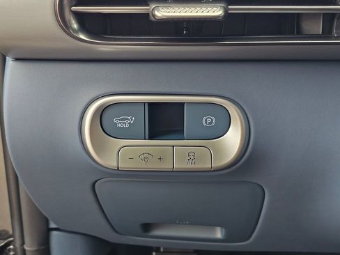 New 2026 Genesis GV60 Advance AWD/4WD image 34