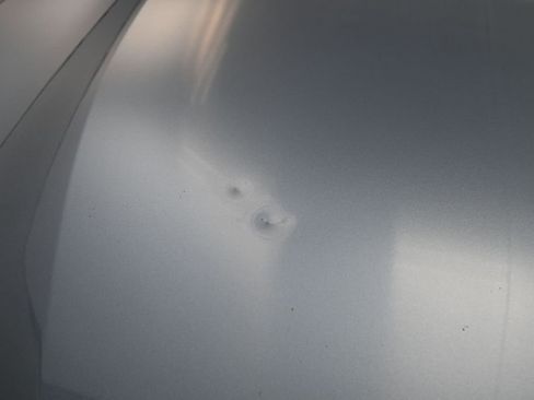 Used 2022 Toyota Corolla LE FWD image 15