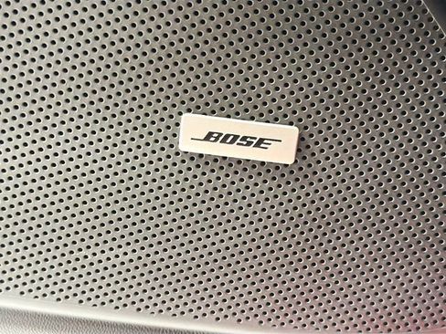 Used 2021 Chevrolet Camaro LT w/ RS Package RWD image 17