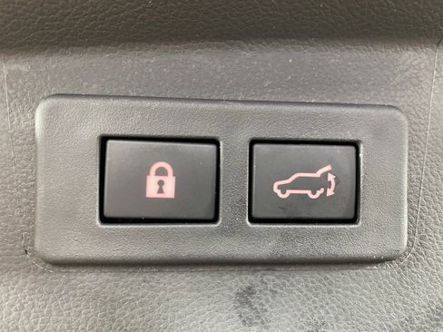 Used 2023 Subaru Outback Onyx Edition image 28