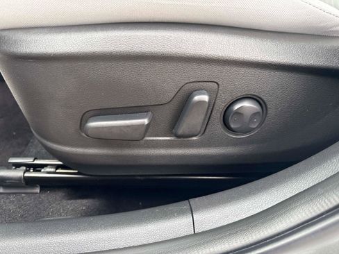 Certified 2023 Hyundai Kona SEL w/ Cargo Package image 19