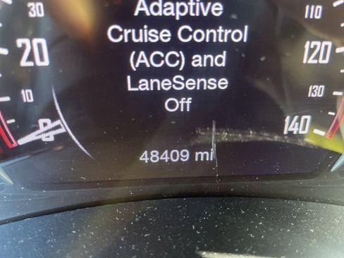 Certified 2022 Dodge Durango GT image 35