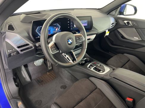 Used 2025 BMW 228i xDrive w/ Technology Package image 2