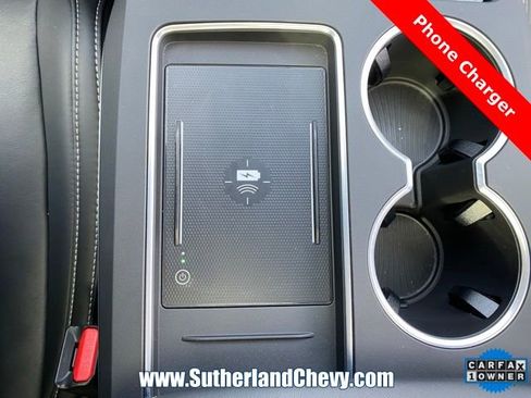 Used 2025 Acura MDX w/ Technology Package image 34