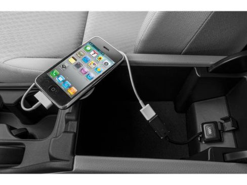 Used 2015 Honda Civic LX image 15