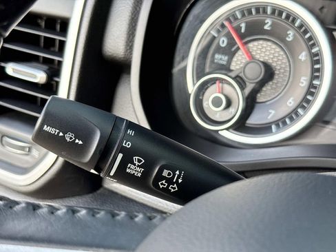 Used 2019 RAM 1500 Big Horn image 37