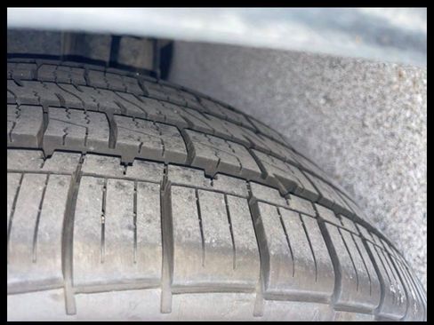 Used 2016 Honda Odyssey EX-L image 5