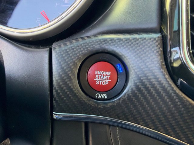 Used 2021 Jeep Grand Cherokee SRT AWD/4WD image 17