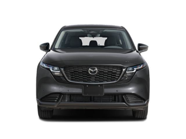 New 2026 MAZDA CX-5 AWD 2.5 S image 7