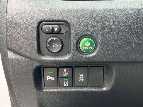 Used 2023 Honda Passport EX-L image 21