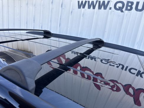 Used 2022 Honda Pilot TrailSport image 35