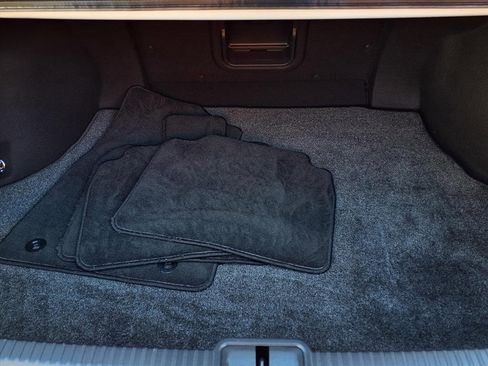 Used 2022 Lexus ES 300h 300h image 21