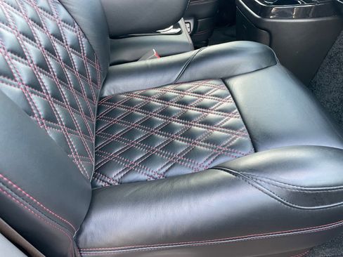 Used 2024 Chevrolet Express 2500 image 15