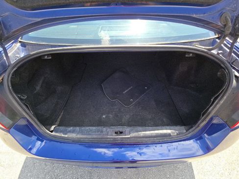 Used 2015 Subaru Legacy 2.5i Premium image 21