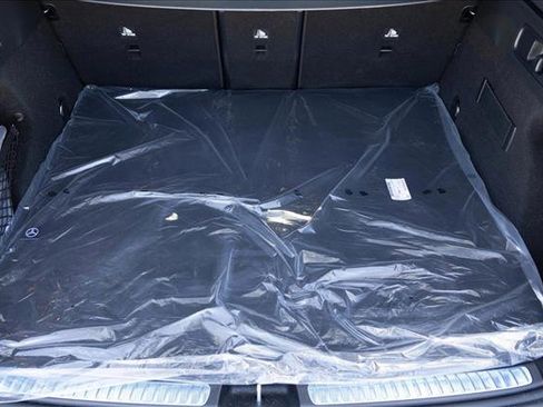 Certified 2026 Mercedes-Benz GLC 300 4MATIC image 27