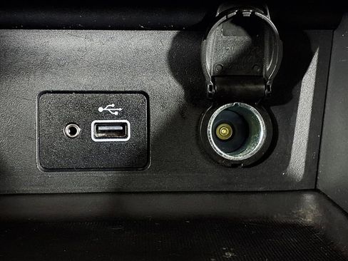 Used 2024 Nissan Sentra S image 24